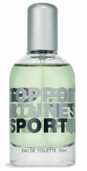 Amway Opportune Sport EDT 50 ml Erkek Parfümü