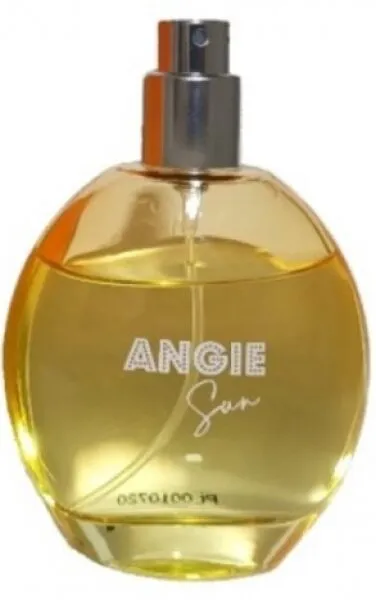 Angie Sun EDP 50 ml Kadın Parfümü