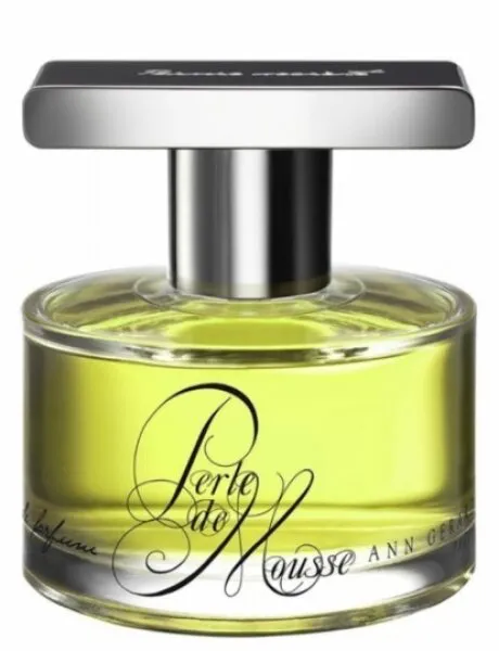 Ann Gerard Perle De Mousse EDP 60 ml Kadın Parfümü