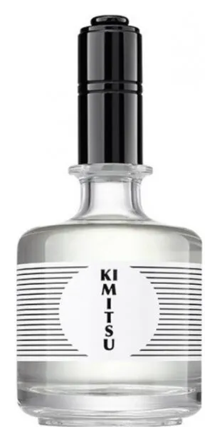 Annayake Kimitsu EDT 100 ml Erkek Parfümü