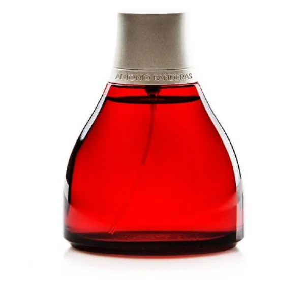 Antonio Banderas Spirit EDT 100 ml Erkek Parfümü