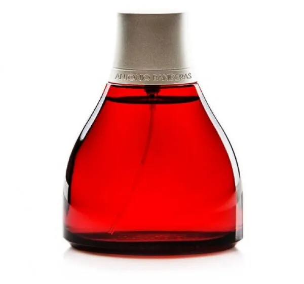 Antonio Banderas Spirit EDT 50 ml Erkek Parfümü