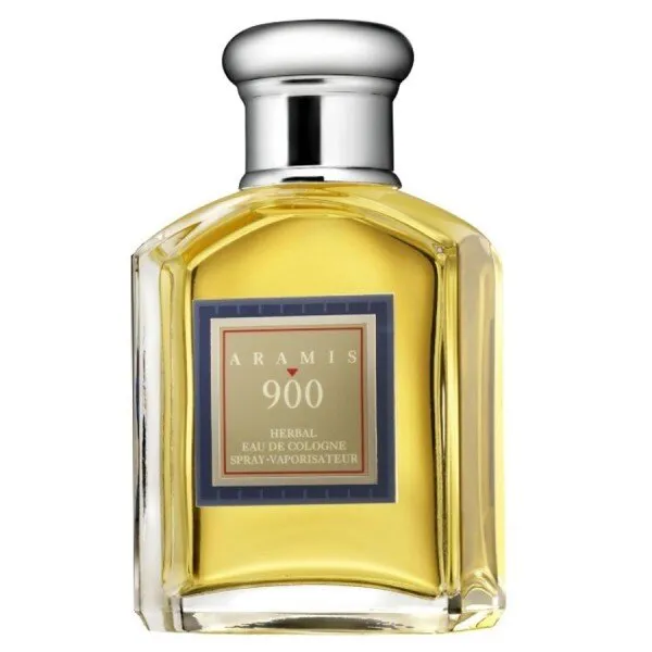 Aramis 900 EDC 100 ml Erkek Parfümü