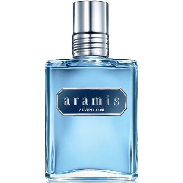 Aramis Adventurer EDT 110 ml Erkek Parfümü