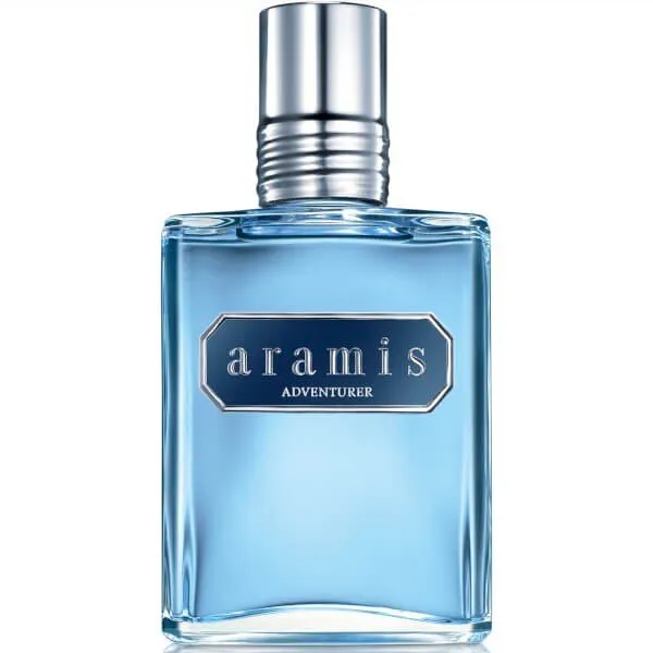 Aramis Adventurer EDT 30 ml Erkek Parfümü