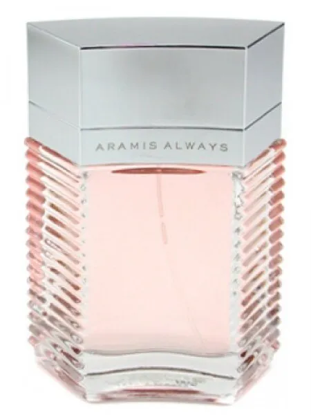 Aramis Always For Her EDP 50 ml Kadın Parfümü