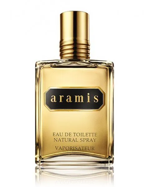 Aramis Classic EDT 240 ml Erkek Parfümü