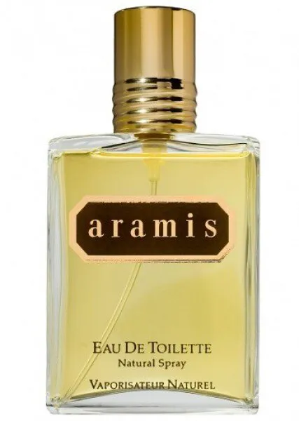 Aramis Classic EDT 60 ml Erkek Parfümü