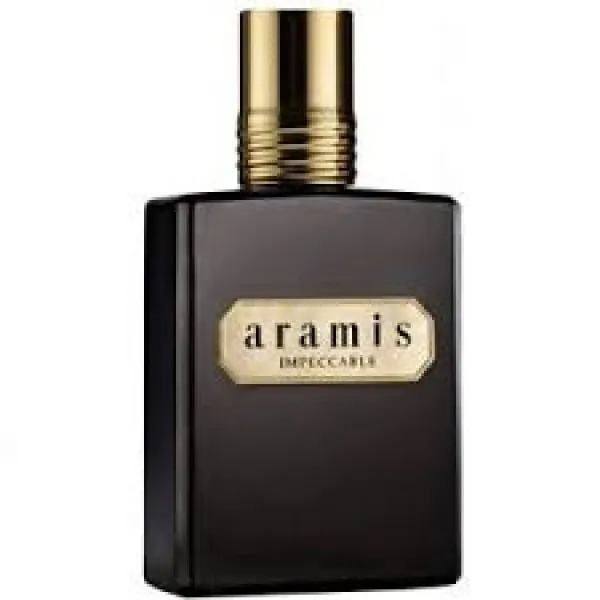 Aramis Impeccable EDT 110 ml Erkek Parfümü