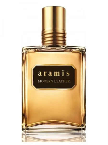 Aramis Modern Leather EDP 110 ml Erkek Parfümü