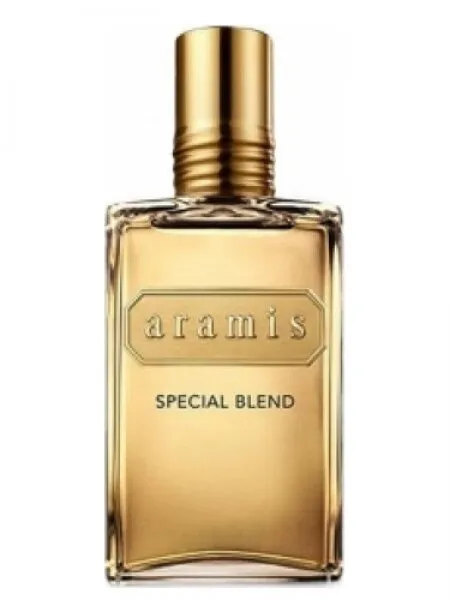 Aramis Special Blend EDP 60 ml Erkek Parfümü