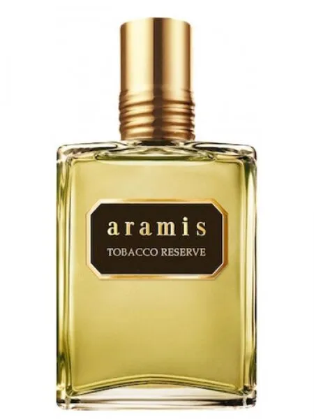 Aramis Tobacco Reserve EDP 110 ml Erkek Parfümü