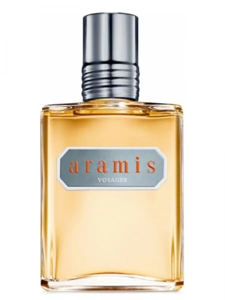 Aramis Voyager EDT 110 ml Erkek Parfümü