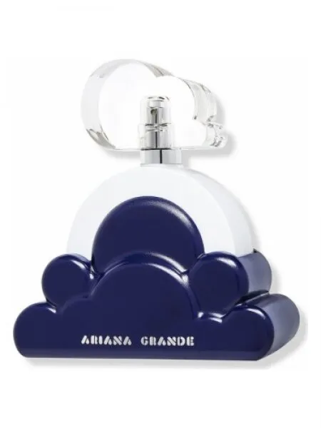 Ariana Grande Cloud Intense EDP 100 ml Kadın Parfümü