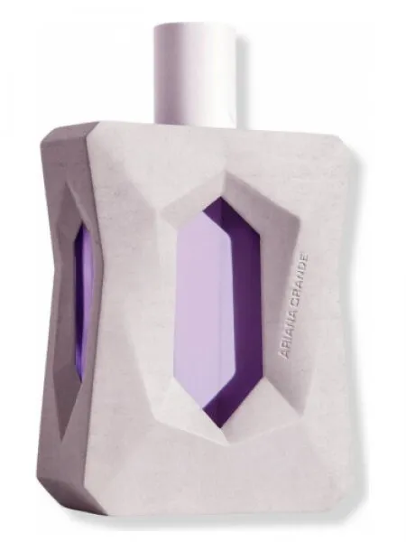 Ariana Grande God Is A Woman EDP 100 ml Kadın Parfümü