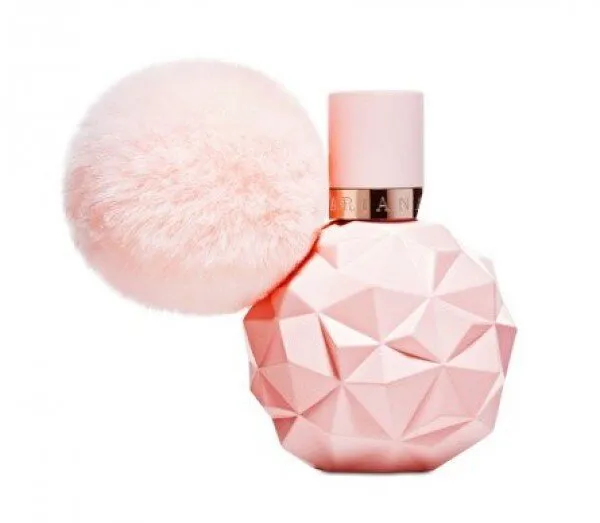 Ariana Grande Sweet Like Candy EDP 100 ml Kadın Parfümü