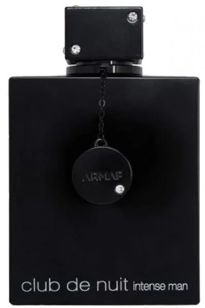 Armaf Club De Nuit Intense EDP 150 ml Erkek Parfümü