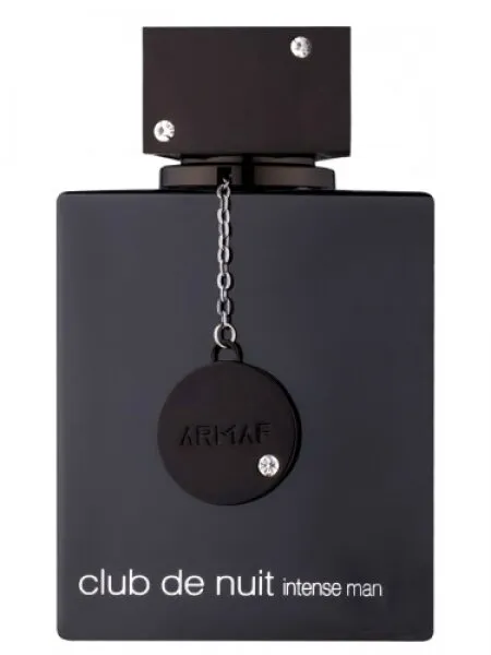 Armaf Club De Nuit Intense EDT 105 ml Erkek Parfümü