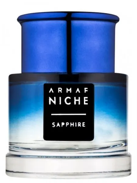 Armaf Sapphire EDP 90 ml Unisex Parfüm