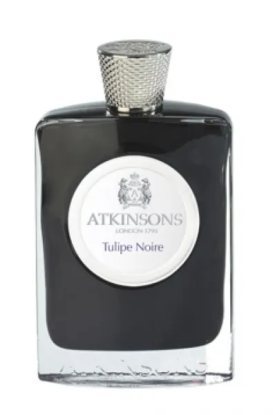 Atkinsons Tulipe Noire EDP 100 ml Unisex Parfüm