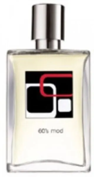 Avon 60's Mod EDT 50 ml Kadın Parfümü