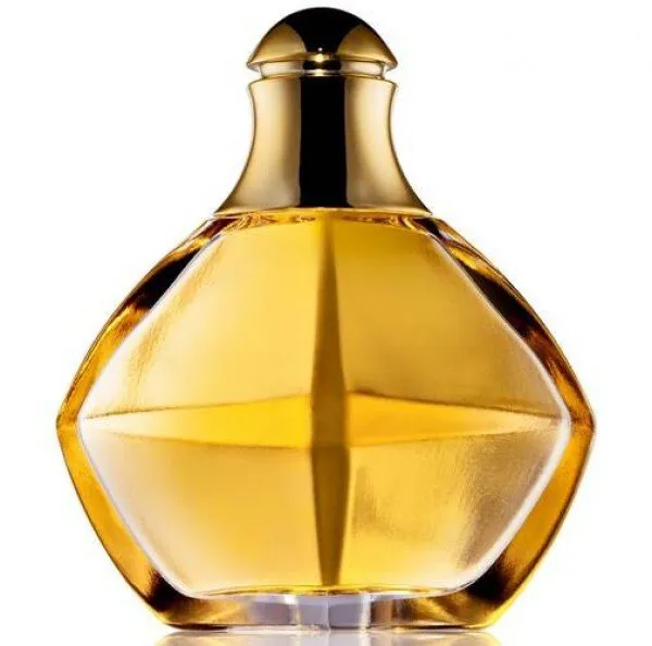 Avon Aspire EDT 50 ml Kadın Parfümü