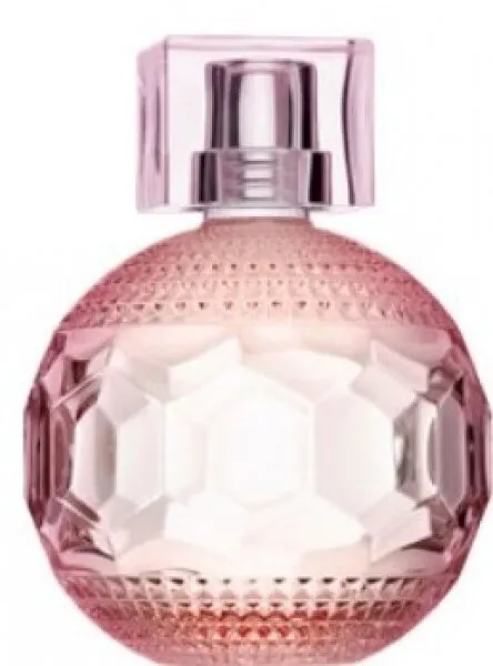 Avon Ballroom Beauty EDT 50 ml Kadın Parfümü