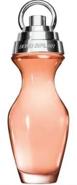 Avon Bond Girl 007 EDP 50 ml Kadın Parfümü