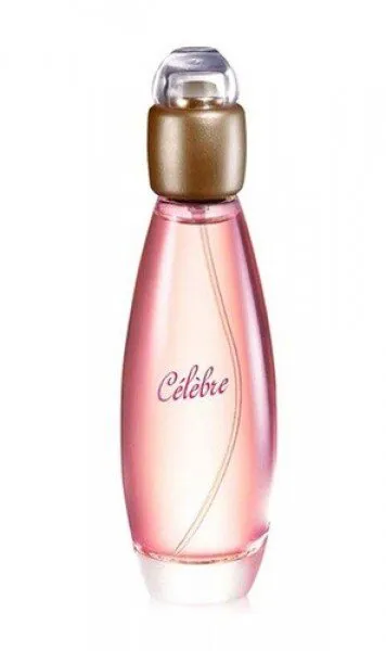 Avon Celebre EDT 50 ml Kadın Parfümü