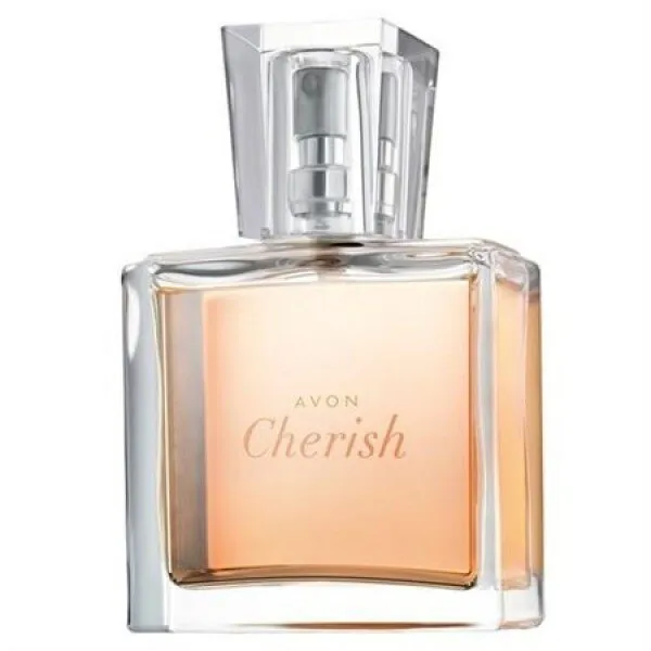 Avon Cherish EDP 30 ml Kadın Parfümü