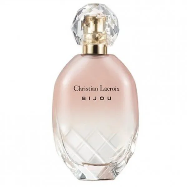 Avon Christian Lacroix Bijou EDP 50 ml Kadın Parfümü