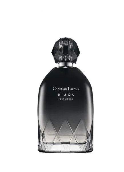 Avon Christian Lacroix Bijou EDT 75 ml Erkek Parfümü