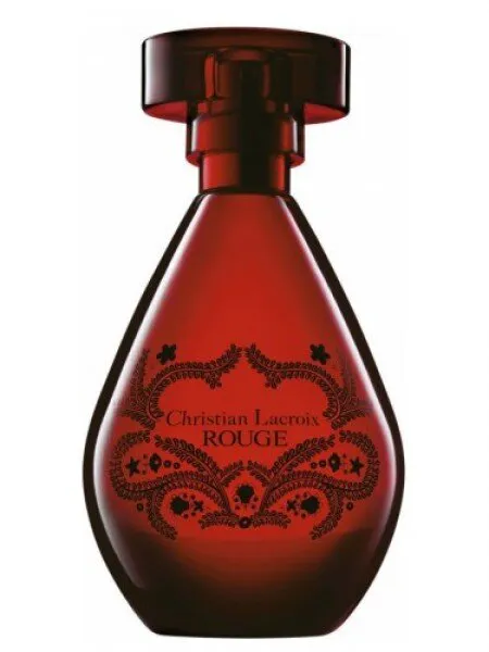 Avon Christian Lacroix Rouge EDP 50 ml Kadın Parfümü