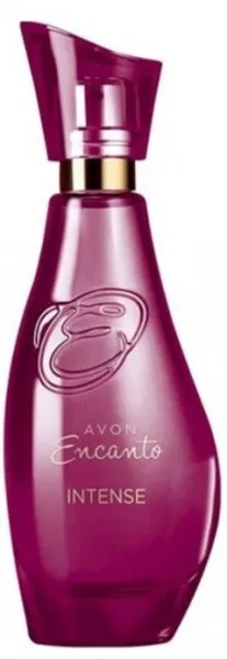 Avon Encanto Intense EDT 50 ml Kadın Parfümü