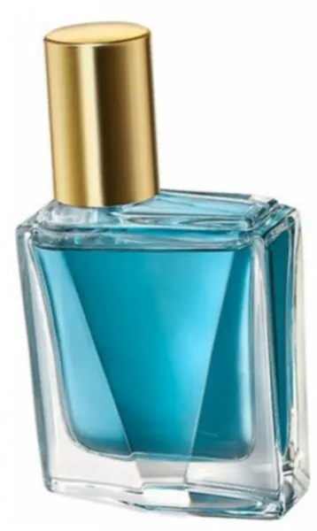 Avon Eve Duet Contrasts Calm Daring EDP 25 ml Kadın Parfümü