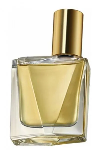 Avon Eve Duet Contrasts Calm EDP 25 ml Kadın Parfümü