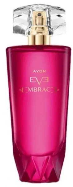 Avon Eve Embrace EDP 50 ml Kadın Parfümü