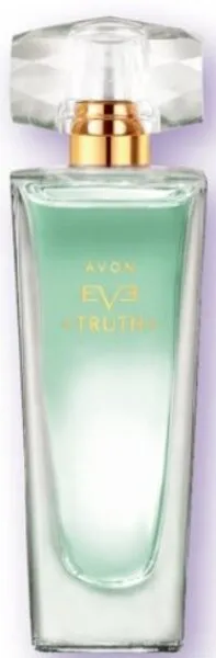 Avon Eve Truth EDP 30 ml Kadın Parfümü