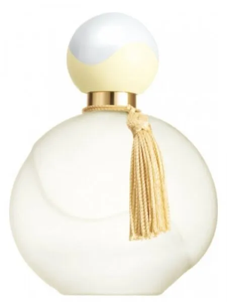 Avon Far Away Dreams EDP 50 ml Kadın Parfümü