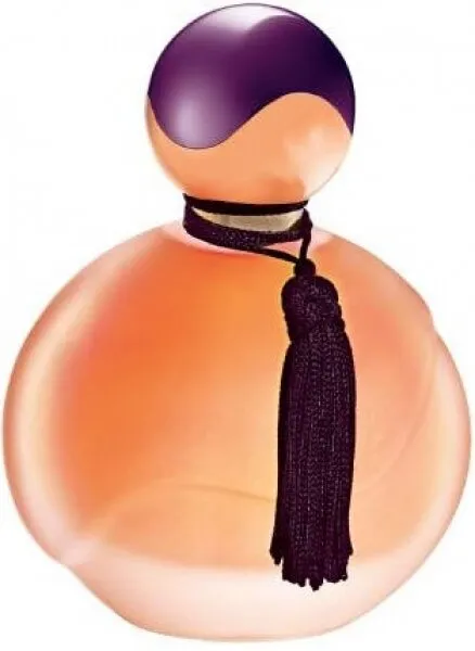 Avon Far Away Exotic EDP 50 ml Kadın Parfümü