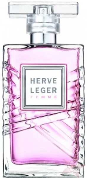 Avon Herve Leger EDP 50 ml Kadın Parfümü