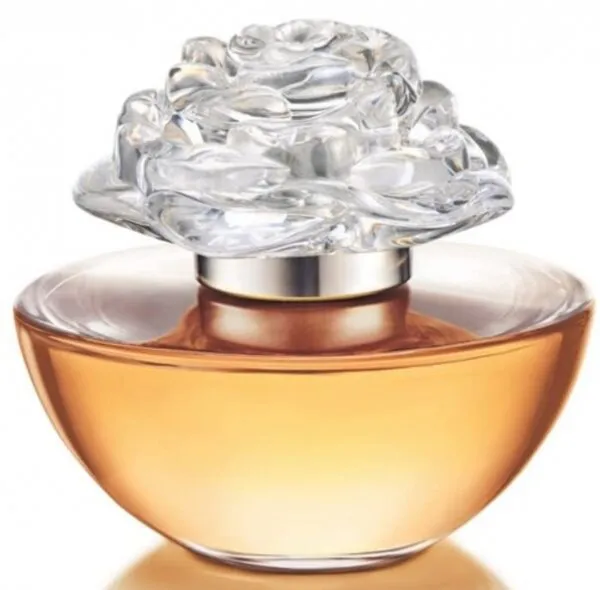 Avon In Bloom by Reese Witherspoon EDP 50 ml Kadın Parfümü