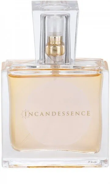 Avon Incandessence EDP 30 ml Kadın Parfümü