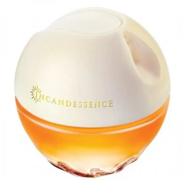 Avon Incandessence EDP 50 ml Kadın Parfümü