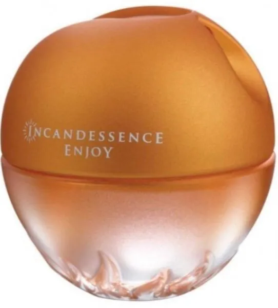 Avon Incandessence Enjoy EDP 50 ml Kadın Parfümü