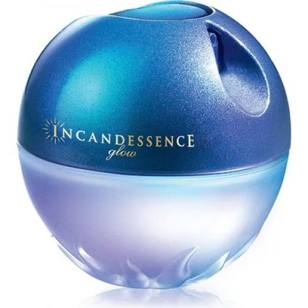 Avon Incandessence Glow EDP 50 ml Kadın Parfümü