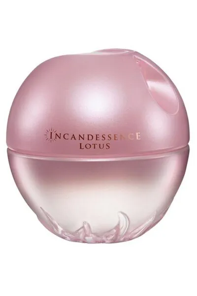 Avon Incandessence Lotus EDP 50 ml Kadın Parfümü