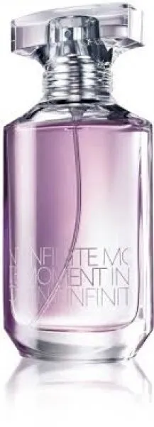 Avon Infinite Moment EDT 50 ml Kadın Parfümü