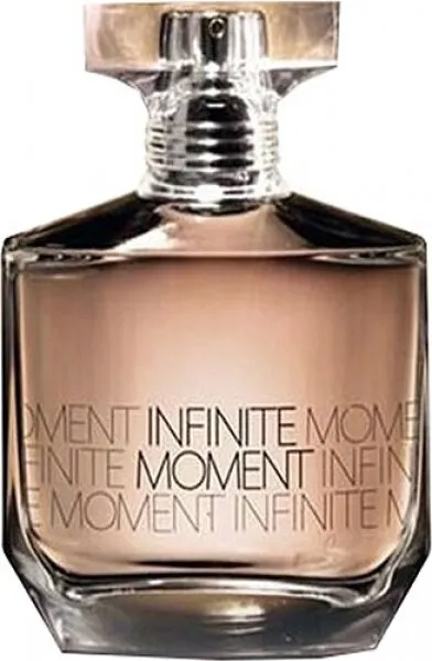 Avon İnfinite Moment EDT 75 ml Erkek Parfümü