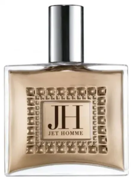 Avon Jet Homme EDT 75 ml Erkek Parfümü